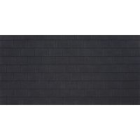 Гибкая черепица UNICA TOSCANA TOPAZIO FUME 061 Гибкая черепица UNICA TOSCANA TOPAZIO FUME 061