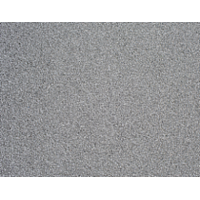 Ендовный ковер Серый, рулон 10х1м Ендовный ковер Серый, рулон 10х1м