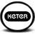 Keter