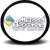 МеталлПрофиль