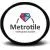Metrotile