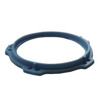 Кольцо фиксирующее