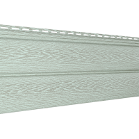 Сайдинг коллекция TIMBERBLOCK Ясень Прованс Зеленый Сайдинг коллекция TIMBERBLOCK Ясень Прованс Зеленый