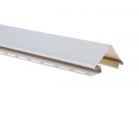 Угол наружный, К-12, ВН, Ясень