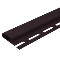 Финишная планка Арабика акрил