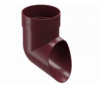 Наконечник Красный от производителя Docke по цене 188 р Наконечник Красный от производителя Docke по цене 188 р